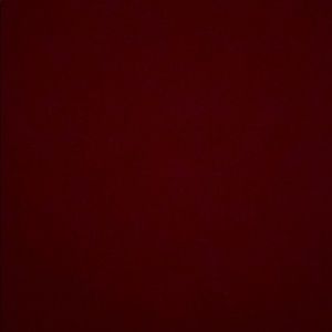 Meet your Posher, Mckenzie